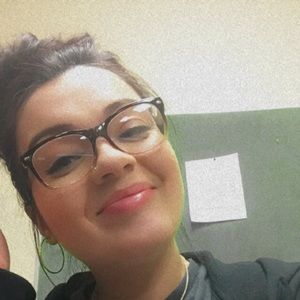 Meet your Posher, Sofia